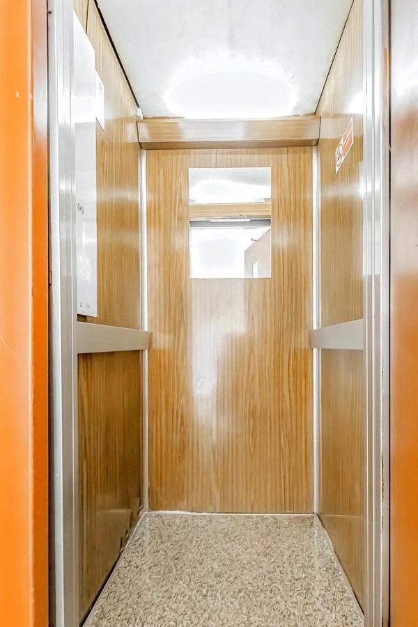 Tenerifeopenhome Bright Penthouse On The Beach Los Cristianos Arona  Extérieur photo